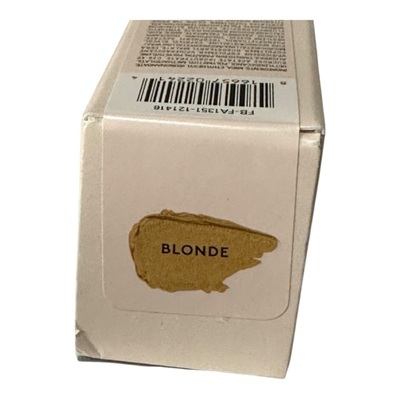 FENTY BEAUTY MATCH STIX SHIMMER SKINSTICK - Picture 5 of 5